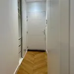 Bel Avec Parking Au Coeur De Appartamento Reims