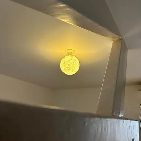 Apartman Jaures Appartement Design Avec Parking Au Coeur De Reims